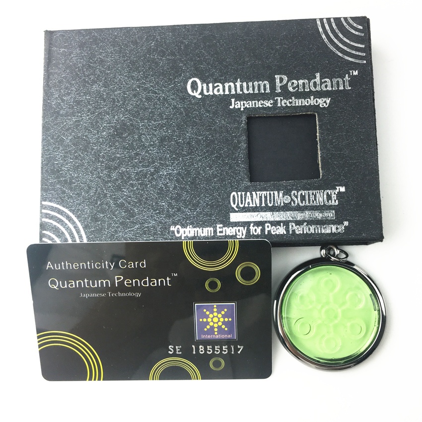 SMART PAY BIO MAGNETIC ENERGY BRACELET